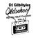 DJ GlibStylez - Oldschool Hip Hop R&B Essentials Vol.4 image