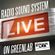 " RADIO SOUND SYSTEM PRODUCTION LIVE @ GREENLAB " image