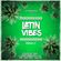 Latin Vibes Mix Vol. 2 image