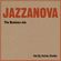 Jazzanova Remixes image