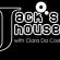  CLARA DA COSTA JACKS HOUSE 23/03/12 IBIZA SONICA RADIO image