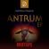DarkStory - The Antrum Mixtape image