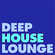DJ Thor presents " Deep House Lounge Issue 159 " mixed & selected by DJ Thor image