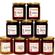 Tasty Autumn Jams  image