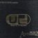 United Dance Presents The Anthems 88-92 CD 1 mixed by DJ Slipmatt (1997) image