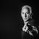 Johan Gielen - Live at Trance Energy Full Set (2-15-2003) image