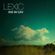 Lexic - Eve By Day image