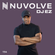 DJ EZ presents NUVOLVE radio 154 image