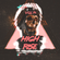 HIGHRISE VOL.14 image