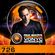 Paul van Dyk's VONYC Sessions 726 image
