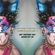 DSHOCK | #2 TECHNO mix 2023/07/10 image