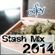 Stash Mix 2014 image