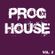DJ耀哥MiLo Mix ProgHouse 2020 你的答案メ 嚣张メ 孤芳自赏 「All Private炮哥舞曲」 image