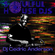 Soulful House Djs Cedric Anderson 11SEP2022 image