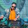 DJ PITY G - MIX Crystal Beach Mamaia Nord 2021 ( VOL 1) image