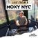 DJ Mark Anthony-LIVE from MOXY NYC image