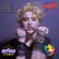 Bernie Gonzalez Madonna Queen Of POP Programa Especial 101.1FM image