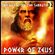 TDATS 32: Power Of Zeus [ GREEK 1970s HARD ROCK & HEAVY PSYCH OBSCURITY COLLECTION ] image