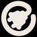 Cid Inc Deplug October 2011   image