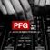PFG The Mix Jarvis  Burgess Howden - Chosen By You PFGers image
