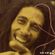 DJ Mangue - Bob Marley- World A Reggae Music Mixtape image