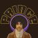 Prince ~ Funk From The Vault (1976-1983) image