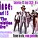 Prince: Part 15 - Live revolution on Gumbo FM 12 September 2020 image