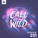 251 - Monstercat: Call of the Wild (CloudNone & Direct Takeover) image