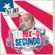 DJ JAV Presents: EL Mix-O Segundo image