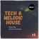 Melodic House & Tech #3 image