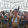 Hardstyle | Euphoric & Melodic Airwayz image