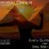Graham Gold Live at Pyramid Yogas Ecstatic Dance-Aug 2020 image