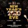 Dj-Khoolot - New Year's Eve 2020 (Party Mix) image