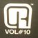 Rob Tissera, Retro Volume 10, 3 Deck Mix, CD 2 image