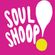 Soul Shoop image