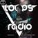 Synthbug at The Code Records episode 011 for Loops Radio (Istanbul) 26/02/2021 image
