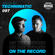 Technimatic - On The Record #097 image