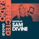 Defected Radio Show hosted by Sam Divine - 05.03.21 image