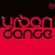 Urban Dance, Vol. 14 - Mix image