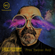 Free Techno Soul ~ Paul Pilgrims for RadioCentraal.fm -  DJ Marathon 06 October 2K23 image
