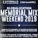 Kidd Spin - Memorial Day Mix Weekend - Pitbull's Globalization - Live Mix 1 image