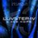 DIrty South Joe & Flufftronix - Luvstep IV: A New Hope image