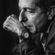 Leonard Cohen Mix image