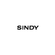 Sindy (Melbourne) - 5 Feb 2021 image