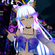 [Psytrance Mix] (2022/05/30 22:00-23:00) Mix at "PSY-APPLE" in VRChat image