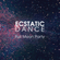 Ecstatic Dance with David - Full Moon Party - Paris, France - 14/09/2019 image