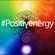 #Positivenergy Day16 image