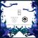 Supertask - Exclusive Mix - Beat Lab Radio 128 image