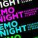 Emo Night image