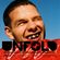 Tru Thoughts Presents Unfold 16.06.19 with Slowthai, West Loop Chicago, Euphonique image